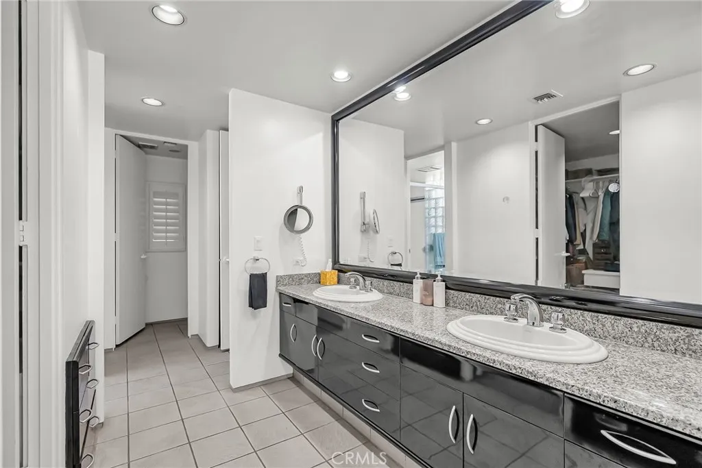 2110 Hathaway, Riverside, California 92506 home-pic-29